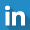 Megosztás LinkedInen